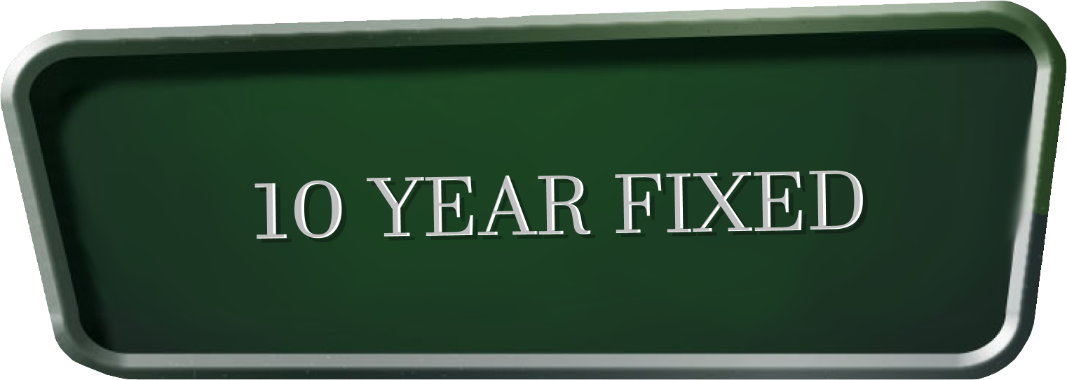 Banner Title