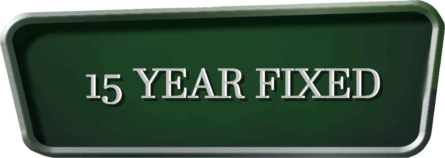 Banner Title