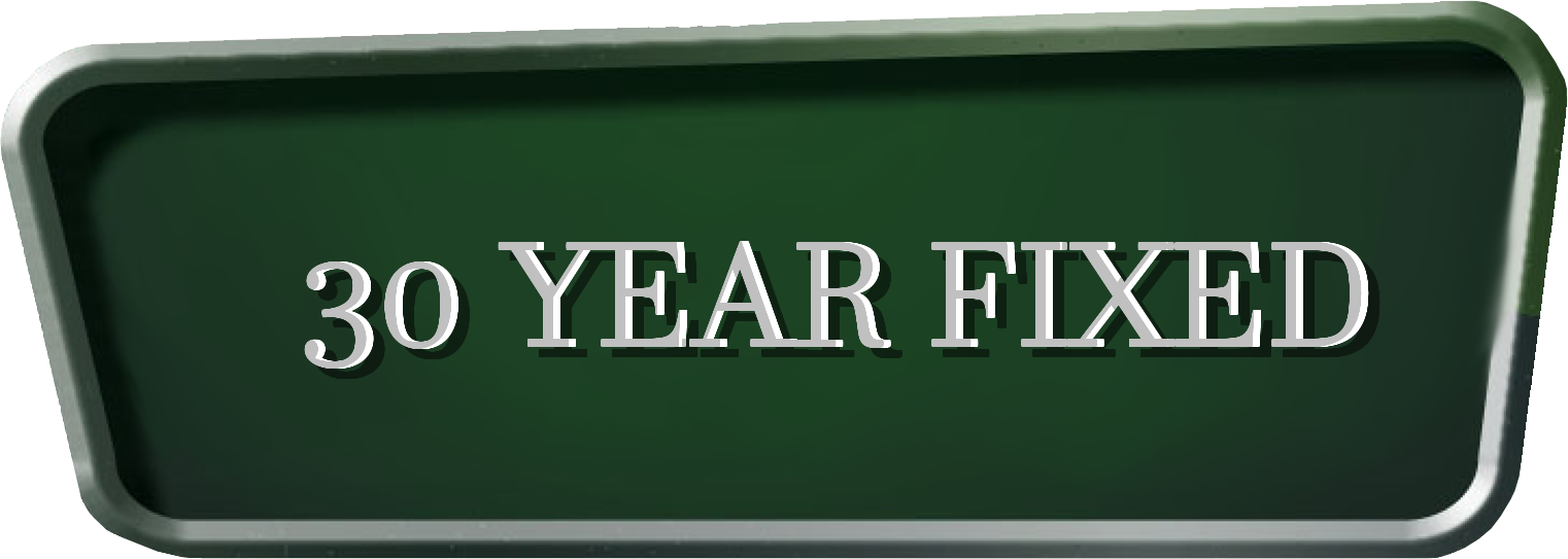 Banner Title