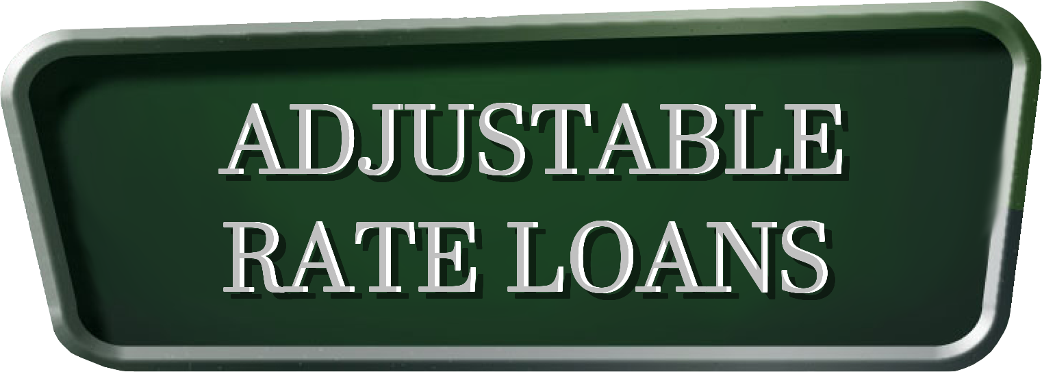 Banner Title