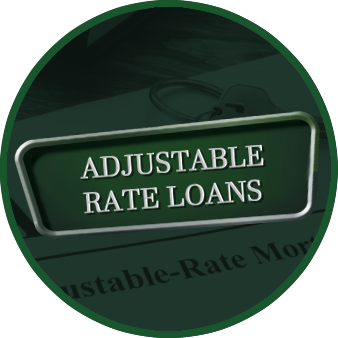 ARM Loans