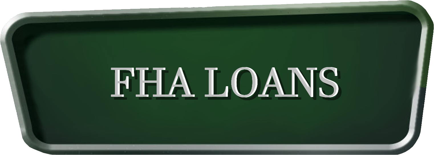 Banner Title