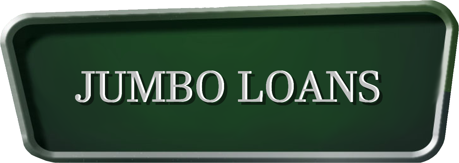 Banner Title