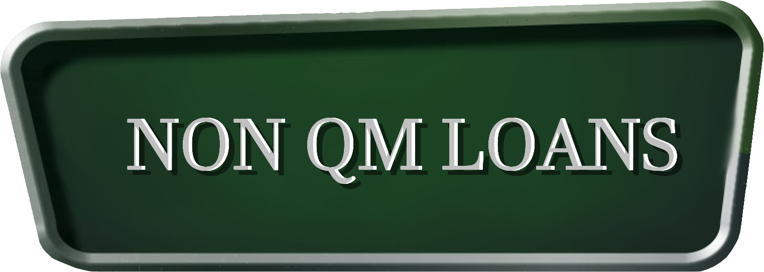 Banner Title