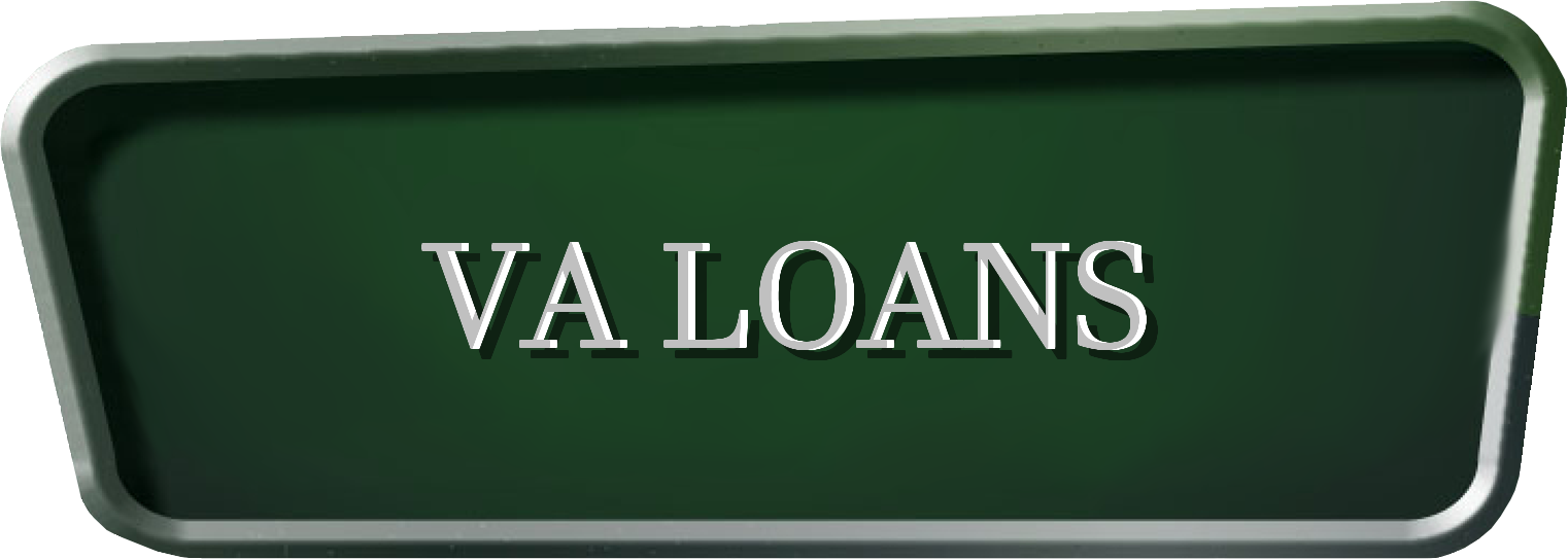Banner Title