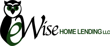 E-wise Logo
