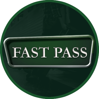 Fast pass