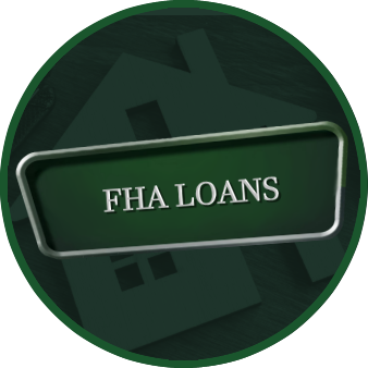 FHA Loans