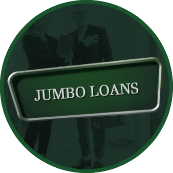 JUMBO