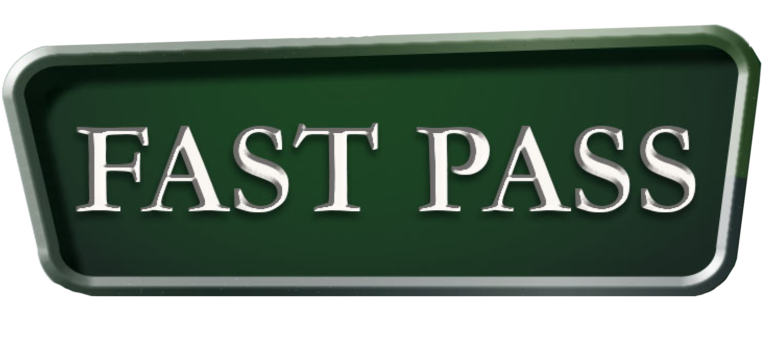 Banner Title