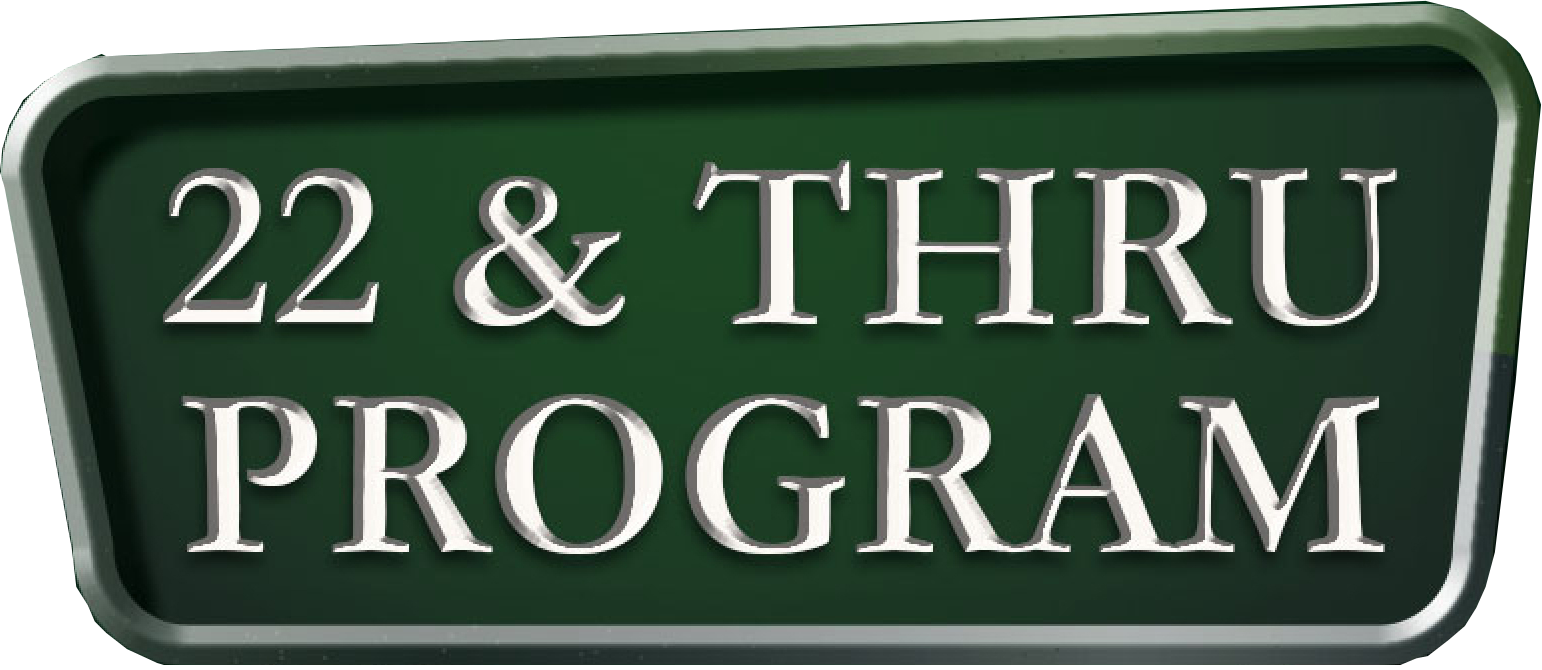 Banner Title