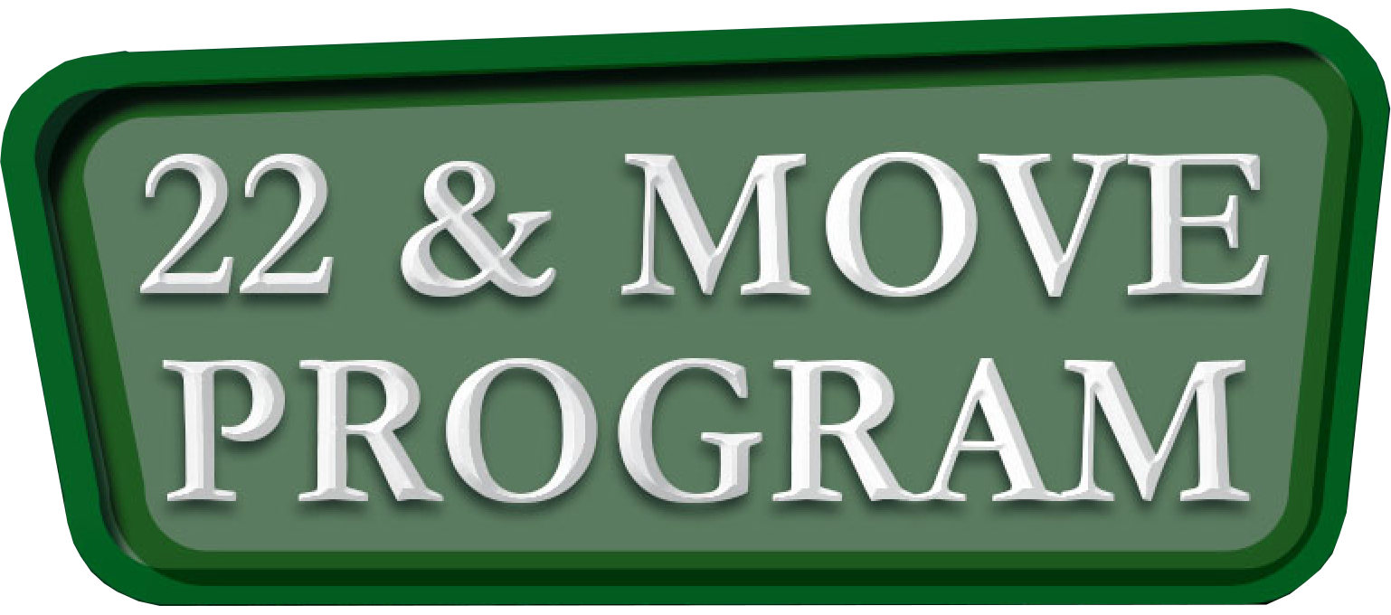 Banner Title