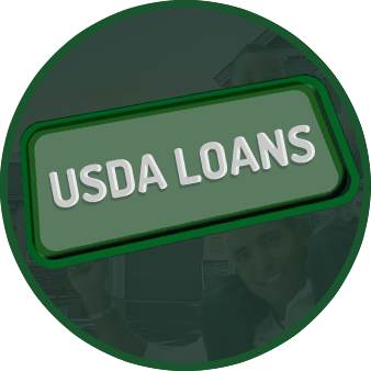 USDA