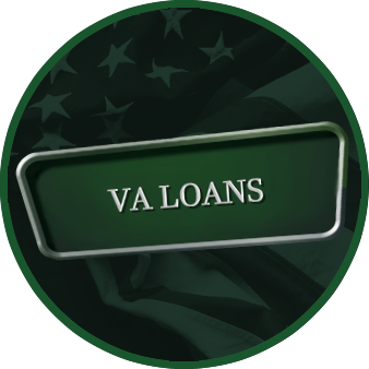 VA Loans